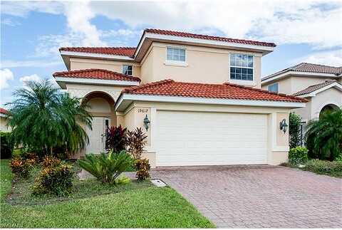 Tesoro, ESTERO, FL 33967