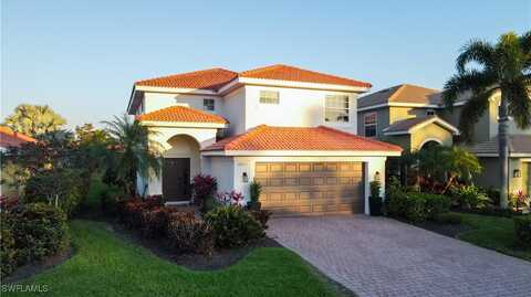Tesoro, ESTERO, FL 33967