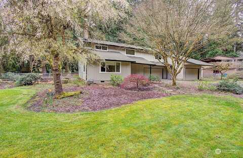 181St, BRUSH PRAIRIE, WA 98606