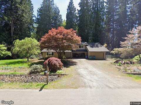 181St, BRUSH PRAIRIE, WA 98606