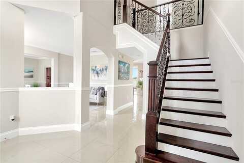 Kempton Vista, RIVERVIEW, FL 33579
