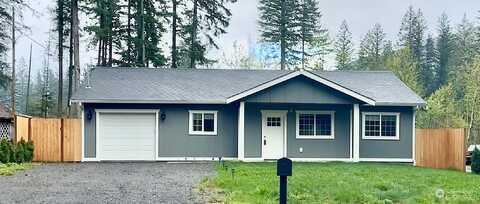 Limerick, MAPLE FALLS, WA 98266