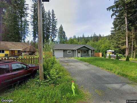 Limerick, MAPLE FALLS, WA 98266