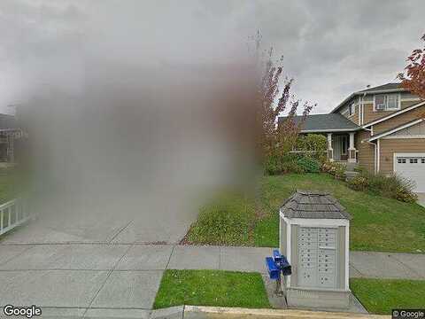 Dallas, MOUNT VERNON, WA 98274