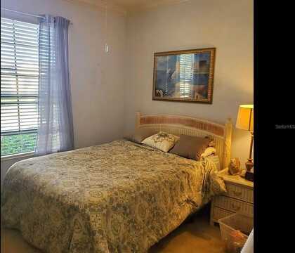 Silver Falls, APOLLO BEACH, FL 33572