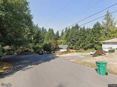 207Th, NORMANDY PARK, WA 98166