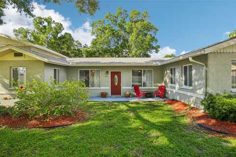 Clarendon, OLDSMAR, FL 34677