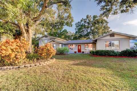 Clarendon, OLDSMAR, FL 34677