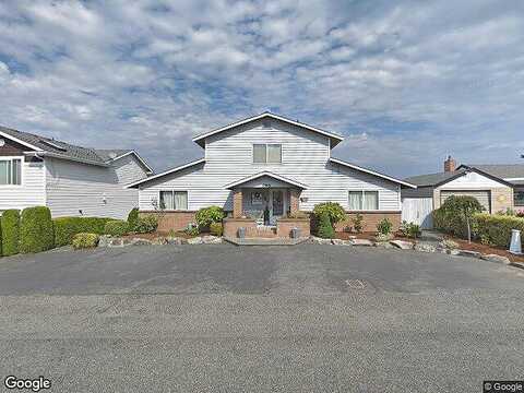 2Nd, MUKILTEO, WA 98275