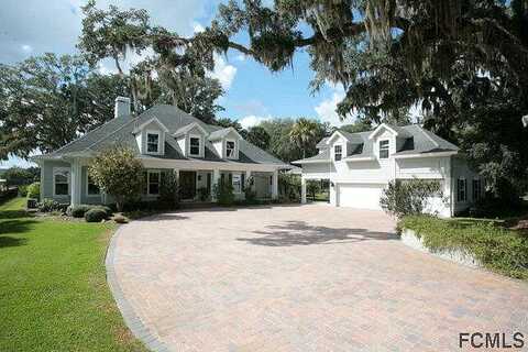 Hammock Oak, PALM COAST, FL 32137