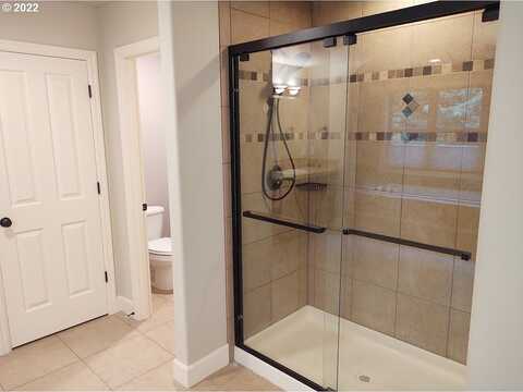 175Th, VANCOUVER, WA 98682
