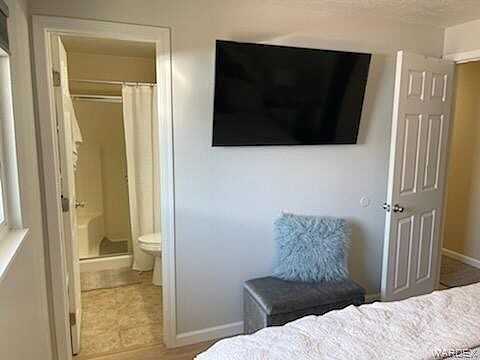 Via Arroyo, BULLHEAD CITY, AZ 86442