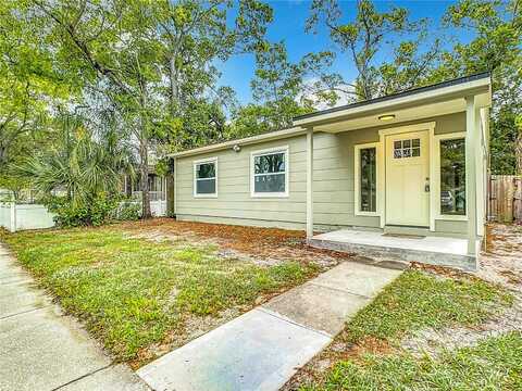 Grove Park, SAINT PETERSBURG, FL 33714