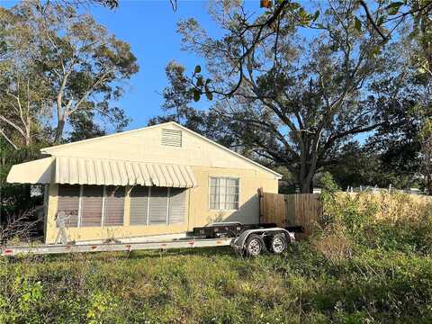 Grove Park, SAINT PETERSBURG, FL 33714