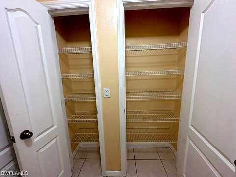 14Th, CAPE CORAL, FL 33993