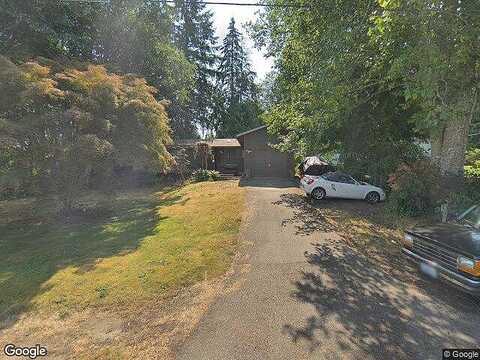 Russell, POULSBO, WA 98370