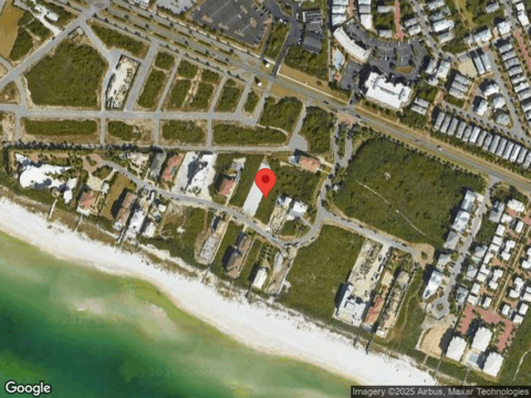 Paradise By The Sea, INLET BEACH, FL 32461