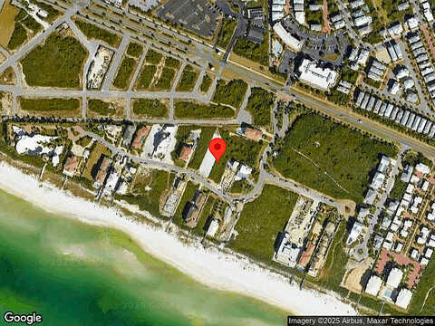 Paradise By The Sea, INLET BEACH, FL 32461