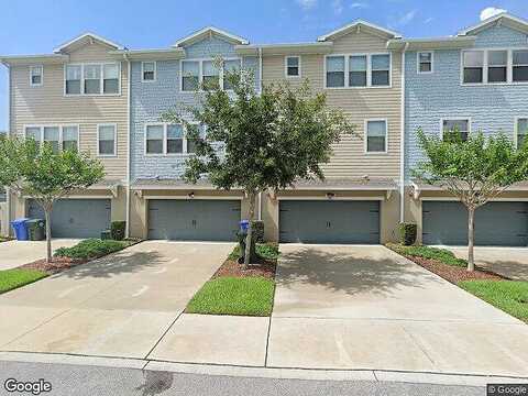 Piazza, OVIEDO, FL 32765