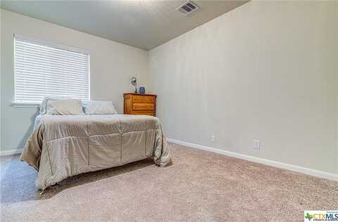 Teron, SAN MARCOS, TX 78666
