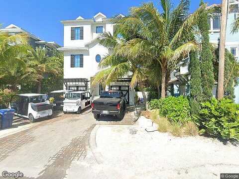 Gulf, BRADENTON BEACH, FL 34217