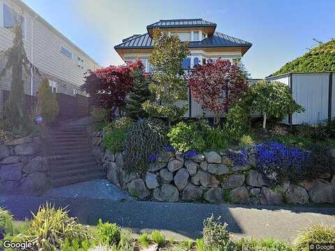 Montavista, SEATTLE, WA 98199