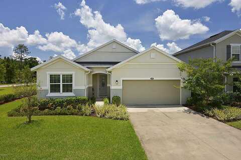 Gleneagle Grande, DAYTONA BEACH, FL 32124