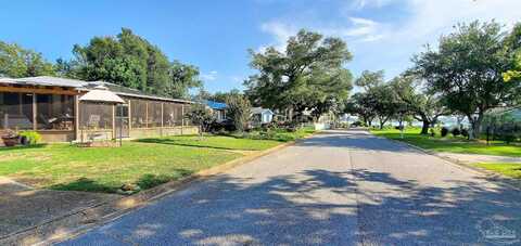 Kalash, PENSACOLA, FL 32507