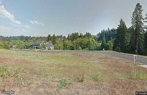 8Th, RIDGEFIELD, WA 98642