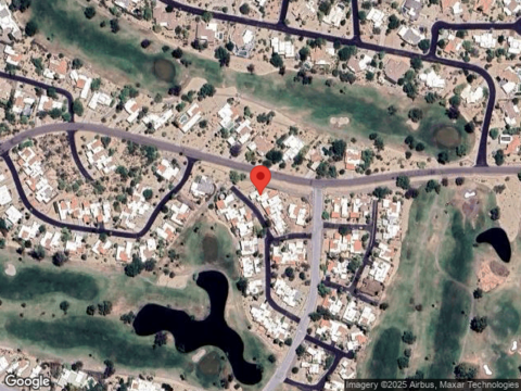 Bravo, RIO VERDE, AZ 85263