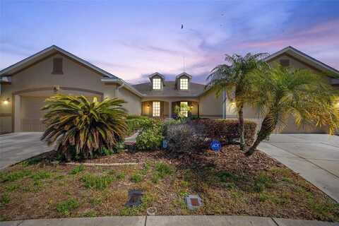 Barracuda, HOLIDAY, FL 34691