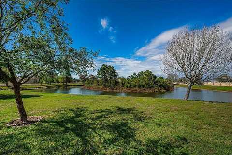 Barracuda, HOLIDAY, FL 34691