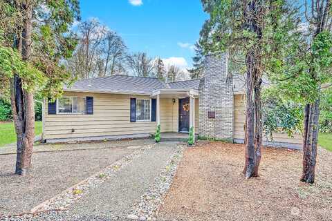 Riddell, BREMERTON, WA 98310