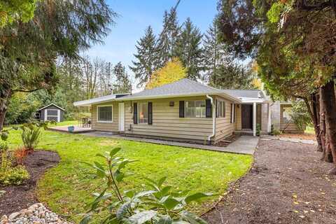 Riddell, BREMERTON, WA 98310