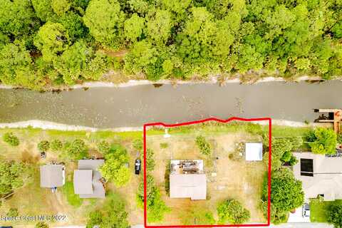 Evinrude, MELBOURNE, FL 32934