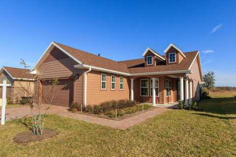 49Th, OCALA, FL 34482