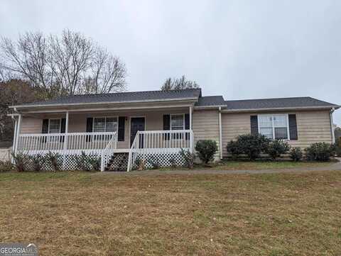 Graison, DALLAS, GA 30157