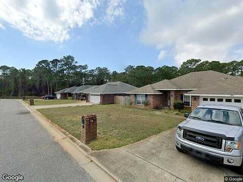 Connemara, GULF BREEZE, FL 32563