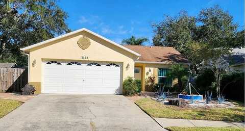 Windpoint, TAMPA, FL 33635