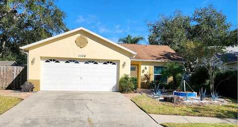 Windpoint, TAMPA, FL 33635