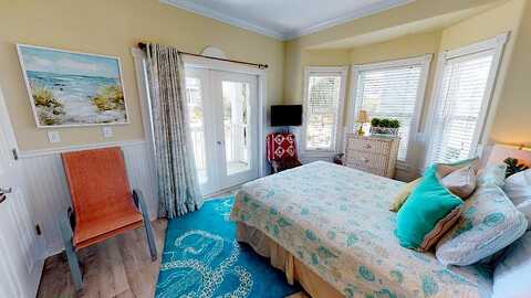 Griffin, PORT SAINT JOE, FL 32456