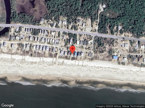 Griffin, PORT SAINT JOE, FL 32456