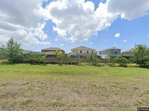 47Th Avenue, BRADENTON, FL 34203