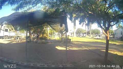 3Rd, BLYTHE, CA 92225