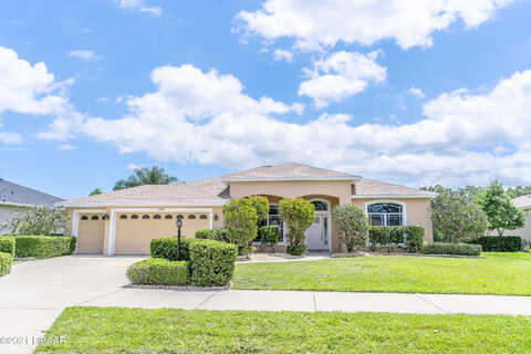 Cypress Springs, PORT ORANGE, FL 32128