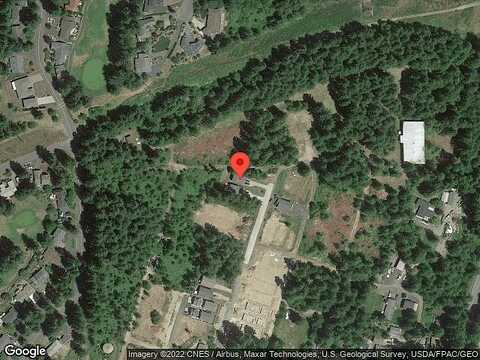 Blackwell, ALLYN, WA 98524