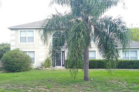 Horizon, CLERMONT, FL 34711