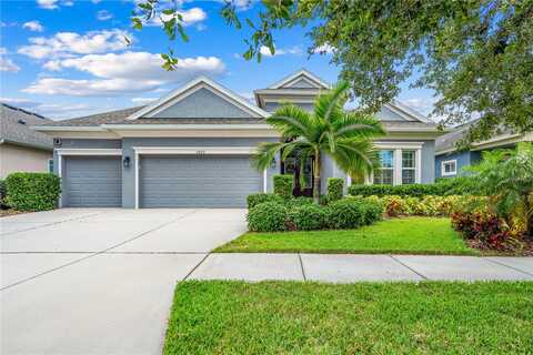 Seasound, APOLLO BEACH, FL 33572