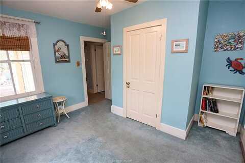 Avenue N 1/2, GALVESTON, TX 77550