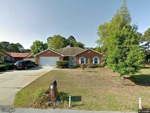 Beacon, PORT SAINT JOE, FL 32456